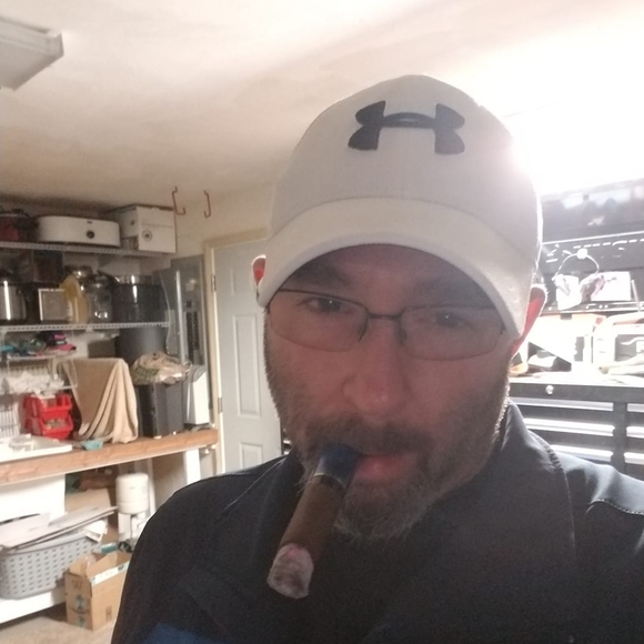 andrewdepaolo